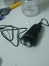 ZLER適用飛科剃須刀FS871 FS872 FS873 FS879 FS880 FS881充電器線(xiàn) 充電線(xiàn) 曬單實(shí)拍圖