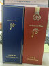 后（The history of Whoo）Whoo津率享红华凝香洗面奶洁面膏180ml 补水保湿 清洁不紧绷 送礼 实拍图