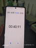 原奘  適用華碩ROG9/8/7充電器數(shù)據(jù)線65W快充編織充電線快充線ASUS rog6/rog6pro/rog5s/3游戲加長線 65w充電器+1.2編織快充線 曬單實(shí)拍圖