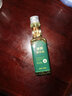 露蘭姬娜（ROLANJONA） 護膚橄欖精華油臉部身體按摩卸妝 130ml 曬單實拍圖