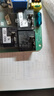 宏發(fā)HF2160-1A-12DE 12VDC 30A 40A 4腳 宏發(fā)空調(diào)繼電器全新原裝 【30A 12V】 曬單實拍圖
