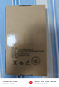 米邦 小米12s ultra有機(jī)硅素皮12U至尊保護(hù)套12su手機(jī)殼簡約商務(wù)防摔純色保護(hù)套 曬單實(shí)拍圖