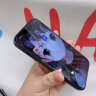 三星（SAMSUNG）Galaxy S23 Ultra AI智享生活办公 2亿像素 拍照手机 大屏S Pen 12GB+256GB 悠野绿 5G AI手机 实拍图