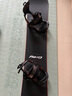 Gray snowboards小樹(shù) 25/26雪季馬赫單板滑雪板 MACH 全能板日本制造日本發(fā)貨 158cm 曬單實(shí)拍圖