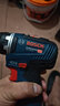 博世（BOSCH） GSR 12V-35鋰電充電式無刷起子機(jī)/電鉆多功能12V手電鉆起子機(jī) GSR 12V-35 雙電3.0Ah標(biāo)配版 曬單實拍圖