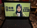 聯(lián)想Thinkpad T480S T490S 二手筆記本電腦 14英寸 輕薄便攜式旗艦商務(wù)辦公本9新 十九T490s i7八代 32G 1T【至尊商務(wù)】 曬單實拍圖