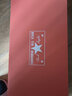匡威（Converse）CONVERSE匡威1970S秋冬新品運動(dòng)男女休閑板鞋錫器深灰灰色A17905C A17905C 42.5 曬單實(shí)拍圖