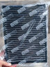 適配雪佛蘭科帕奇空調(diào)濾芯+空氣濾芯原廠升級(jí)活性炭冷氣格濾網(wǎng) 空濾格 濾清器汽車專用保養(yǎng)配件 雪佛蘭 科帕奇 曬單實(shí)拍圖