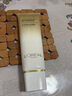 歐萊雅二代 金致臻顏花蜜膠原滋潤(rùn)潔面乳洗面奶女士125ml  清潔毛孔溫和 花蜜膠原潔面乳125ml 曬單實(shí)拍圖
