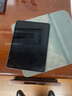 GYSFONE 蘋(píng)果iPad Pro 2022款平板內膽包11英寸電腦包12.9手提保護套收納袋 深黑灰不帶電源包 2022款iPadPro 11英寸 曬單實(shí)拍圖