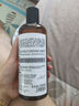 hfp果酸水乳糖酸毛孔凈透水精華水380毫升爽膚水 乳糖酸水380ml 曬單實(shí)拍圖