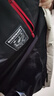 波司登反季冬季羽絨服男女同款情侶裝中長(cháng)款連帽90絨商場(chǎng)同款外套 曬單實(shí)拍圖