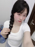 AIOSC蝴蝶結(jié)發(fā)夾小號(hào)甜酷風(fēng)側(cè)邊劉海碎發(fā)整理神器前額金屬鴨嘴夾發(fā)飾 銀色蝴蝶結(jié)發(fā)夾（5只裝） 曬單實(shí)拍圖