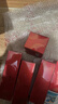 婉絲（SOFTSILK）蘊能悅顏系列護膚品套裝 蝦青素抗皺 深層補水保濕水嫩 悅顏蘊能精華液 曬單實拍圖