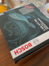 博世（BOSCH）濾芯保養套裝 空調濾+空氣濾+機濾 本田九代雅閣/9.5代 2.0L混動(dòng)版 曬單實(shí)拍圖