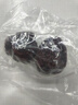 旭伶文玩核桃機(jī)刷包漿玉化核桃官帽核桃蘋果園獅子頭四座樓手把玩核桃 機(jī)刷包漿核桃一對(duì) 曬單實(shí)拍圖