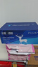 迅想適用惠普M1136 P1007 P1106墨粉盒P1108 M1213nf M1216nfh硒鼓 【易加粉】CC388A硒鼓大容量2500頁(yè)*2支 曬單實(shí)拍圖