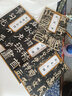 歷代碑帖精粹·北魏 李璧墓志銘 曬單實(shí)拍圖