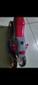 電邁兒童玩具電動(dòng)特技變形摩托車(chē)3-6歲1-3歲寶寶早教益智音效電動(dòng)玩具 電動(dòng)炫酷摩托車(chē)【高配充電池款】 曬單實(shí)拍圖