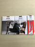 Wolford 沃爾福特12D性感分體薄款透膚黑絲襪女216467005 黑色S 曬單實(shí)拍圖