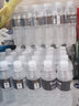 今麥郎包裝飲用水550ml*24瓶塑包黑標礦泉水貴賓專(zhuān)享家庭用水送貨上門(mén) 曬單實(shí)拍圖
