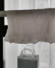 JAJALIN一次性毛巾压缩60粒洁面巾男女旅行酒店加厚型便携洗脸巾洗漱包 实拍图