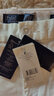 Polo Ralph Lauren 拉夫勞倫 女裝 經(jīng)典款修身版斜紋布卡其長(zhǎng)褲RL25307 100-白色 S (4) 曬單實(shí)拍圖