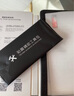 易京(YJING)適用 蘋果12鋼化膜藍光iPhone12 Pro全屏覆蓋保護貼膜 蘋果12mini鋼化膜藍光透明膜（2片裝) 曬單實拍圖