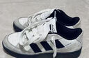 耐克（NIKE）女鞋 DUNK LOW 2025春季新款粉色低幫板鞋運動休閑鞋 DD1873-112 40 曬單實拍圖