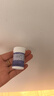 耐利瑞必達eB-G11 血糖試紙條臺灣原裝進口裝語音播報血糖儀 測量血糖 瑞必達試紙50片+50針+酒精棉片 曬單實拍圖