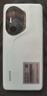 【99成新】榮耀300 Pro 16+512 茶卡青 5G AI 新款 拍照手機【質(zhì)檢報告】 曬單實(shí)拍圖