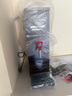 榮事達(dá)（Royalstar）步進(jìn)式開(kāi)水器商用燒水器酒店奶茶店辦公室飲水機(jī)電熱開(kāi)水機(jī) 吧臺(tái)機(jī)全自動(dòng)定時(shí)熱水機(jī) 【步進(jìn)式速熱】40/h黑鈦步|數(shù)控調(diào)溫 榮事達(dá)（Royalstar）榮譽(yù)出品 曬單實(shí)拍圖