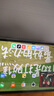 蘋果Apple 華為 聯(lián)想 榮耀 三星 小米 iQOO OPPO vivo 步步高 二手平板電腦 小米平板 曬單實拍圖