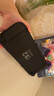 任天堂（Nintendo）【國(guó)內(nèi)保稅倉(cāng)】Switch2/1代 OLED日版/港版游戲機(jī)續(xù)航加強(qiáng)版ns體感掌機(jī)便攜家用主機(jī) 【保稅倉(cāng)】港版Switch2 國(guó)際版贈(zèng)2年共享會(huì)員 曬單實(shí)拍圖