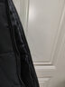 AKALIN NIE棉衣男士秋冬季2024新款潮流寬松卡通棉服韓版情侶面包服ins外套 機器貓棉衣#黑色 XL 建議115-135斤 曬單實拍圖