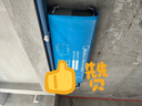 美的（Midea）3匹 酷省電 超一級能效家用中央空調風(fēng)管機一拖一【行業(yè)領(lǐng)先APF4.62】KFR-75T2W/B3-KS(1)國家補貼 曬單實(shí)拍圖