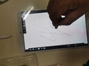 GUIG適用于作業(yè)幫筆觸控筆觸屏筆作業(yè)幫電容筆學習機觸控筆平板通用磁吸點觸筆手機作答三合一磁吸筆 三合一觸控筆【送2吸盤+3硅膠頭】 【靈敏不斷觸 不延遲】 曬單實拍圖