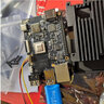 正點原子RK3568開發(fā)板瑞芯微Linux嵌入式ARM核心板人工智能控制AI 商業(yè)級（4G+64G） 曬單實拍圖