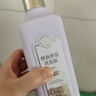 三生花百雀羚精油香氛控油清爽洗發(fā)露500ml蓬松氨基酸去油洗發(fā)水洗頭膏 曬單實(shí)拍圖