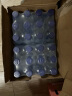 5100西藏冰川矿泉水500ml*24瓶 整箱装 天然纯净高端饮用水 实拍图