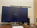戴爾（DELL） 42.5英寸顯示器4K超清內(nèi)置音箱USB-C接口多屏顯示屏 U4320Q升級 U4323QE 曬單實(shí)拍圖