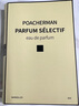 柏世曼（poacherman）櫻花味香水SAKURA東京浪漫櫻花女士香水持久淡香清新自然淡香 36白色櫻花小樣3ml 曬單實(shí)拍圖