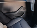 3W適用煥新特斯拉modely專用X六座TPE汽車腳墊Model3/S全車大禮包 煥新版3專用新車大禮包【入門標(biāo)配套餐】 曬單實(shí)拍圖