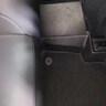馭特朗24款豐田鋒蘭達腳墊TPE后備箱墊全包圍專(zhuān)用車(chē)用品大全汽車(chē)配件 雙層-黑-TPE腳墊+靠背墊+尾箱墊 22-24款鋒蘭達【官方原配】混動(dòng) 曬單實(shí)拍圖