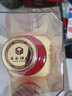 豐谷酒王 經(jīng)典 52度 500ml 濃香型白酒 四川十朵小金花 500ml*1瓶 曬單實(shí)拍圖