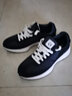 colehaan/歌涵 男鞋運(yùn)動(dòng)鞋 秋季新款戶外跑步鞋休閑鞋C37497 黑色-C37497 41 曬單實(shí)拍圖