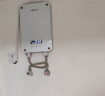 約克（YORK）DJ3即熱式電熱水器小型家用淋浴智能恒溫速熱發(fā)廊公寓美發(fā)店洗澡機(jī)6500W 6500W （白色） 免費(fèi)上門(mén)安裝 曬單實(shí)拍圖