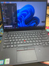 聯(lián)想ThinkPad（i7/獨顯/16G運行）二手筆記本電腦12/14寸 商務輕薄游戲 剪輯制圖網(wǎng)課 95新設(shè)計本至強E3 32G 1T 4G獨顯4K屏 曬單實拍圖