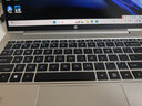 惠普（HP） 銳14/銳15 銳龍酷睿版200系列 輕薄筆記本電腦 商務(wù)辦公學(xué)生網(wǎng)課娛樂(lè )游戲輕薄本手提電腦 14英寸 八核 R7-7730U 防眩光屏 FHD 升級版32G-1TB SSD+指紋識別 曬單實(shí)拍圖