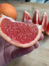 澤鮮達南非進(jìn)口紅心西柚新鮮水果當季葡萄柚子水果禮盒裝孕婦紅肉水果 3斤手工挑選裝 曬單實(shí)拍圖